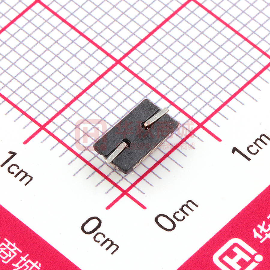 https://file1.elecfans.com/web3/M00/1E/BF/wKgZPGhM0a6AOrPdABUKuN5HHwo429.png?_t=1749840206