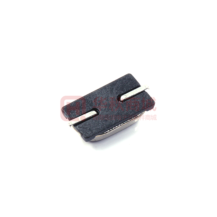 https://file1.elecfans.com/web3/M00/1E/BF/wKgZPGhM0cqABLP5AAL0W6ZBhA4479.png?_t=1749840229