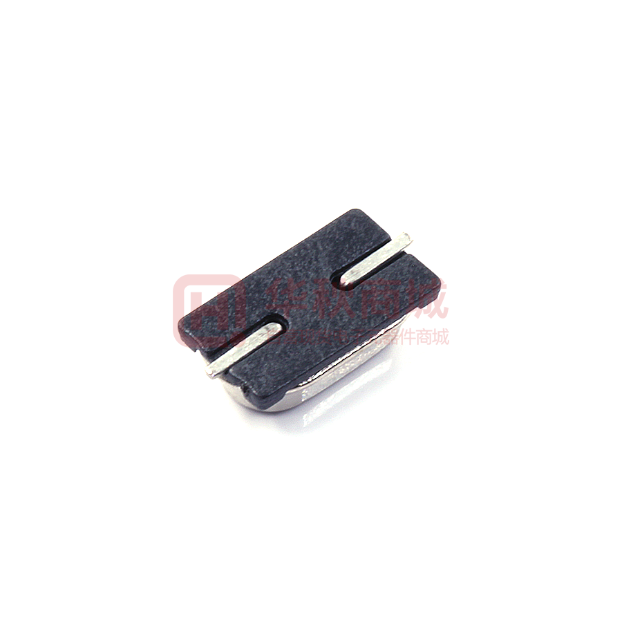 https://file1.elecfans.com/web3/M00/1E/C0/wKgZPGhM0d2AbrCFAAL9vioFf9Q564.png?_t=1749840243