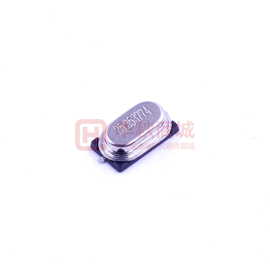 https://file1.elecfans.com/web3/M00/1E/C1/wKgZPGhM0huAcgO-AAK2G9AJUE0465.png?_t=1749840300