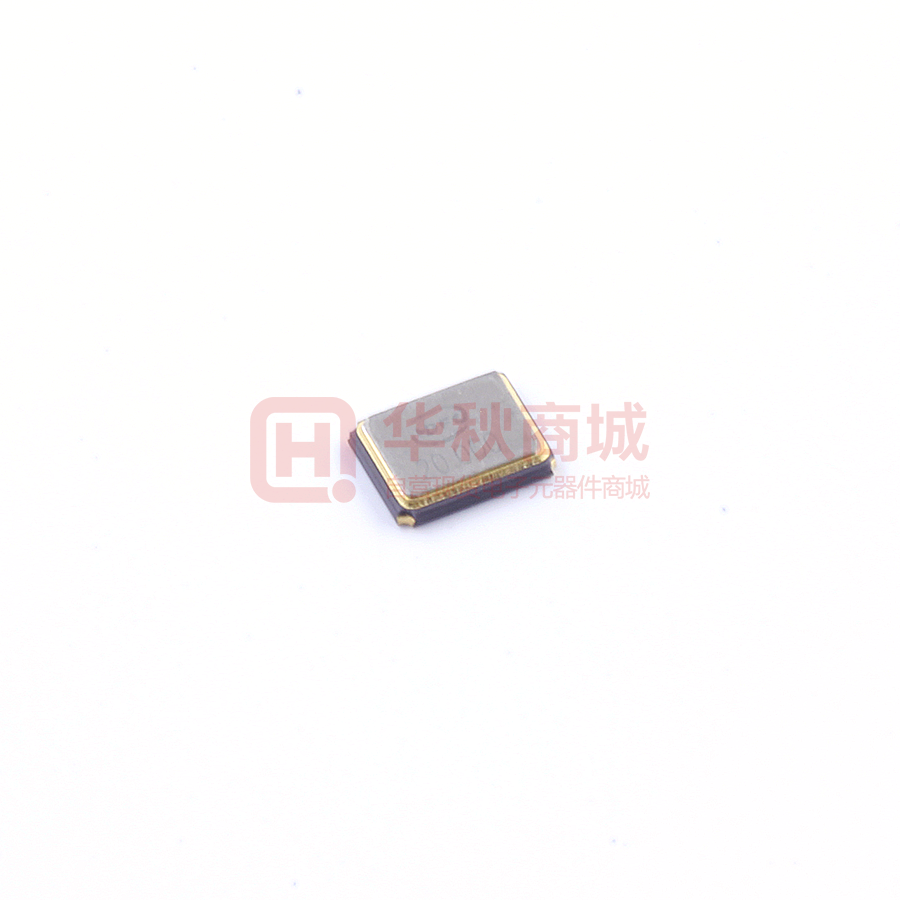 https://file1.elecfans.com/web3/M00/1E/C2/wKgZPGhM0paAf0cQAAaoppeDOss176.png?_t=1749840349
