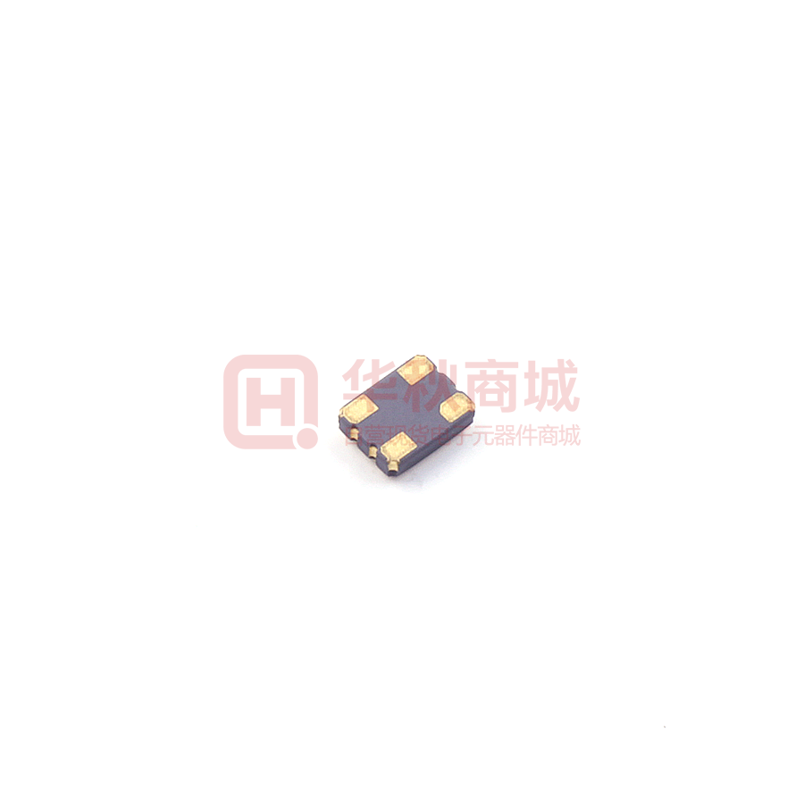 https://file1.elecfans.com/web3/M00/1E/C3/wKgZPGhM0uGAbspNAADrc74oKkA902.png?_t=1749840420