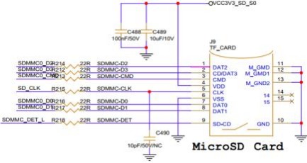 c564201a-4695-11f0-b715-92fbcf53809c.png