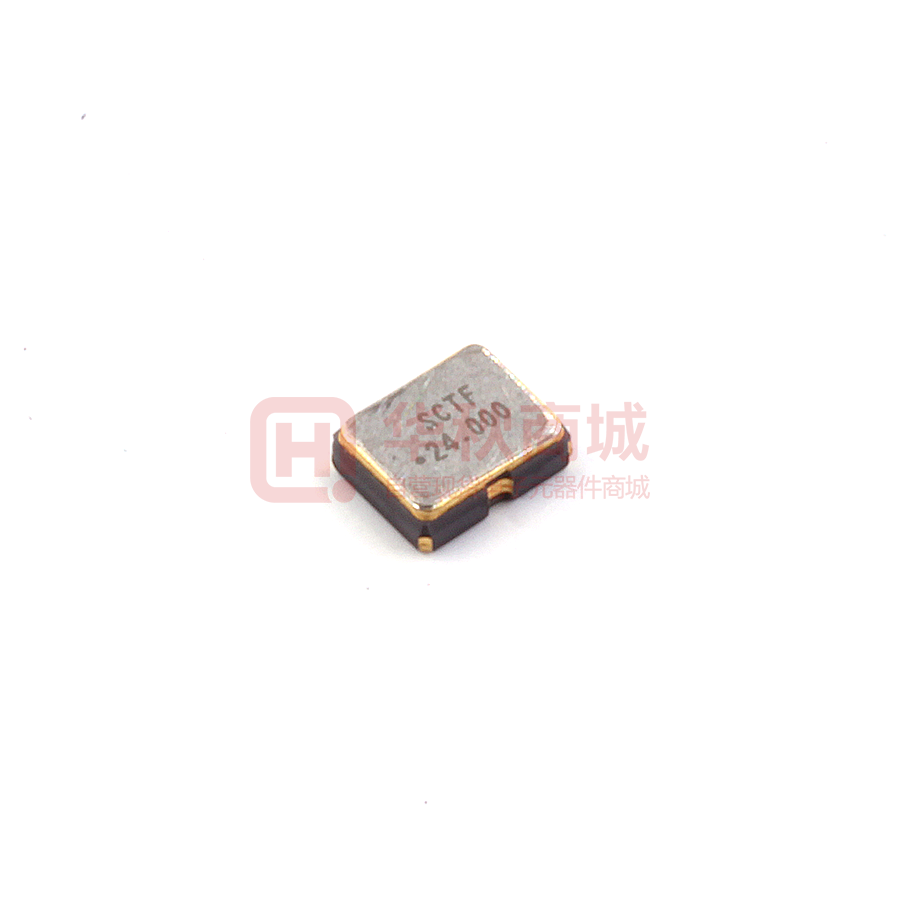 https://file1.elecfans.com/web3/M00/1E/C7/wKgZPGhM3D-AZMlmAAGhlUul2tI336.png?_t=1749838783