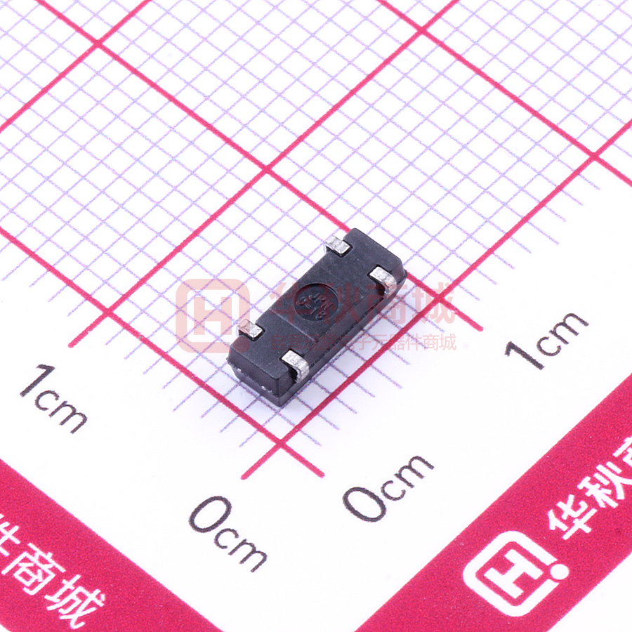 https://file1.elecfans.com/web3/M00/1E/C8/wKgZPGhM3JCAbnzzABDjv-QA79I245.png?_t=1749838864
