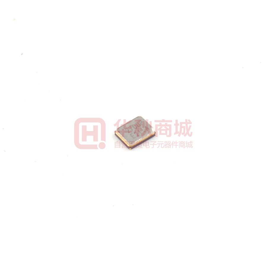 https://file1.elecfans.com/web3/M00/1E/C9/wKgZPGhM3LCADMFdAADEGwDKe5o321.png?_t=1749838896