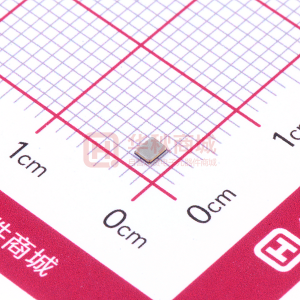 Q22FA1280024400