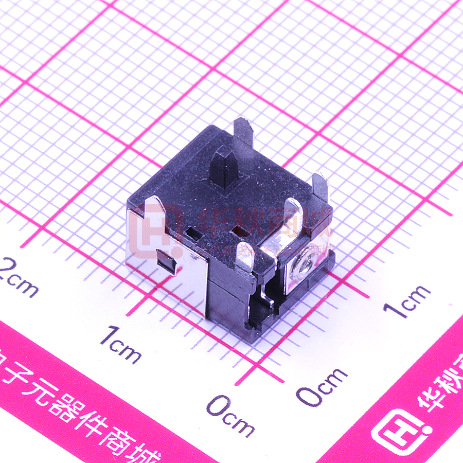 https://file1.elecfans.com/web3/M00/1E/CB/wKgZO2hMx0CAZ3ICABCNApe2t28687.png?_t=1749838491