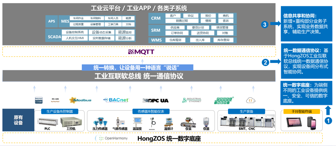8f847e7a-46ab-11f0-b715-92fbcf53809c.png