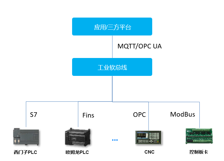 8fc63a04-46ab-11f0-b715-92fbcf53809c.png
