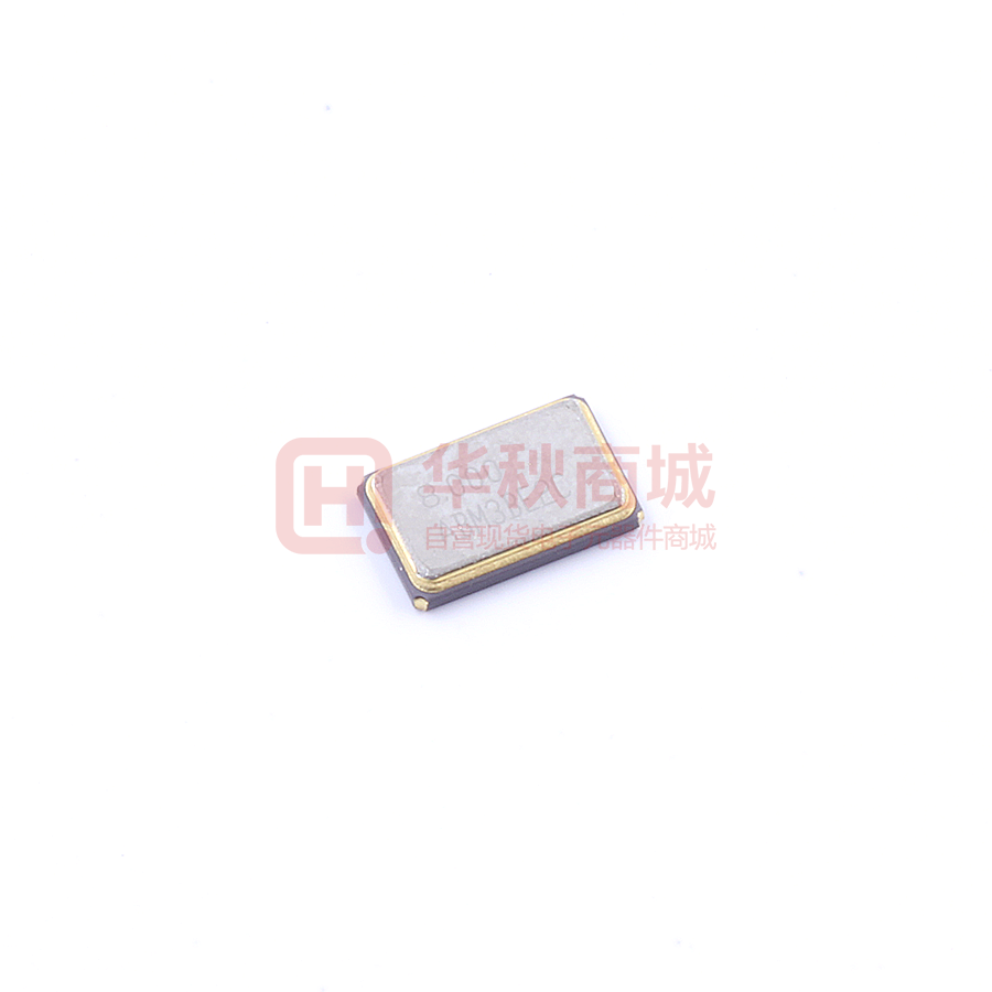 https://file1.elecfans.com/web3/M00/1E/CC/wKgZO2hMx1mANOgvAAIMs6j74Rc912.png?_t=1749838477