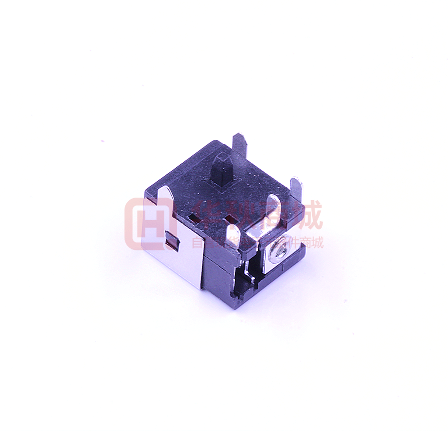 https://file1.elecfans.com/web3/M00/1E/CC/wKgZO2hMx2CAJpIDAAWGWfEydSc914.png?_t=1749838453