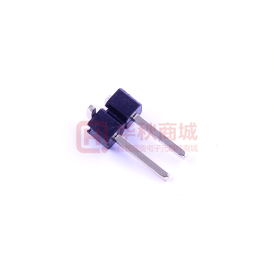 https://file1.elecfans.com/web3/M00/1E/CC/wKgZO2hMx3GADn5sAANar6dOi9E628.png?_t=1749838525