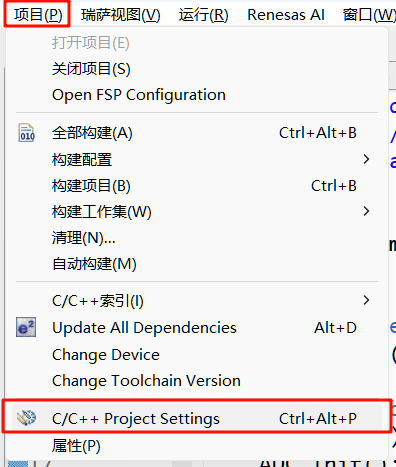 问题1解决方法1.png