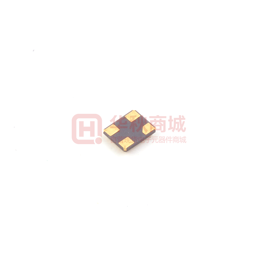 https://file1.elecfans.com/web3/M00/1E/CF/wKgZO2hMyCGAdDapAAEI7J3HLrg973.png?_t=1749838610