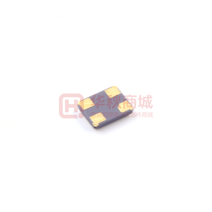 https://file1.elecfans.com/web3/M00/1E/CF/wKgZO2hMyCSAY7MQAAKRlc7gOU0429.png?_t=1749838617