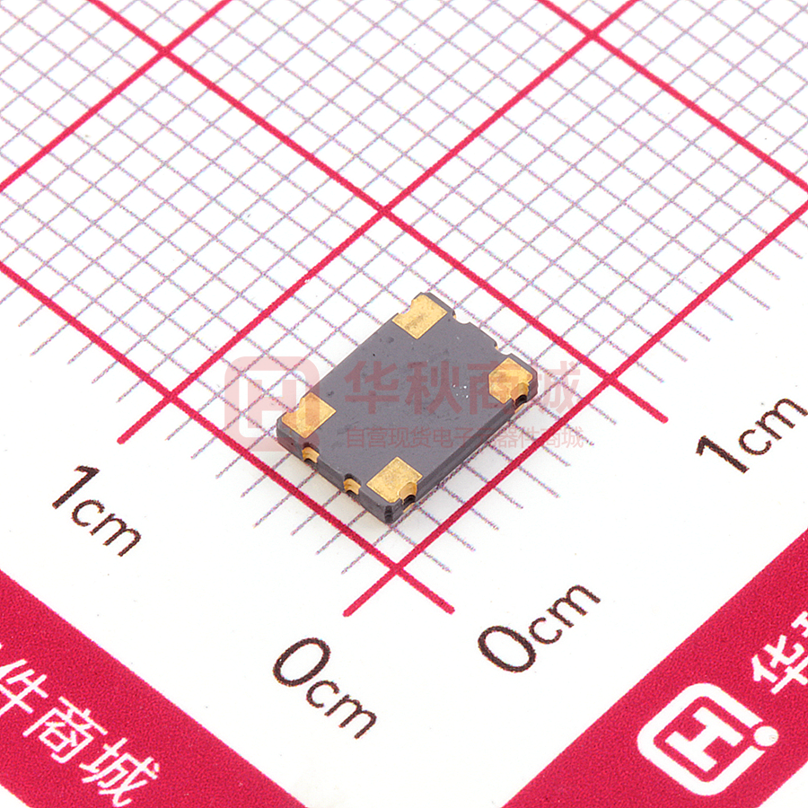 https://file1.elecfans.com/web3/M00/1E/CF/wKgZO2hMyCWABoHKABLL0l1Sfss506.png?_t=1749838616