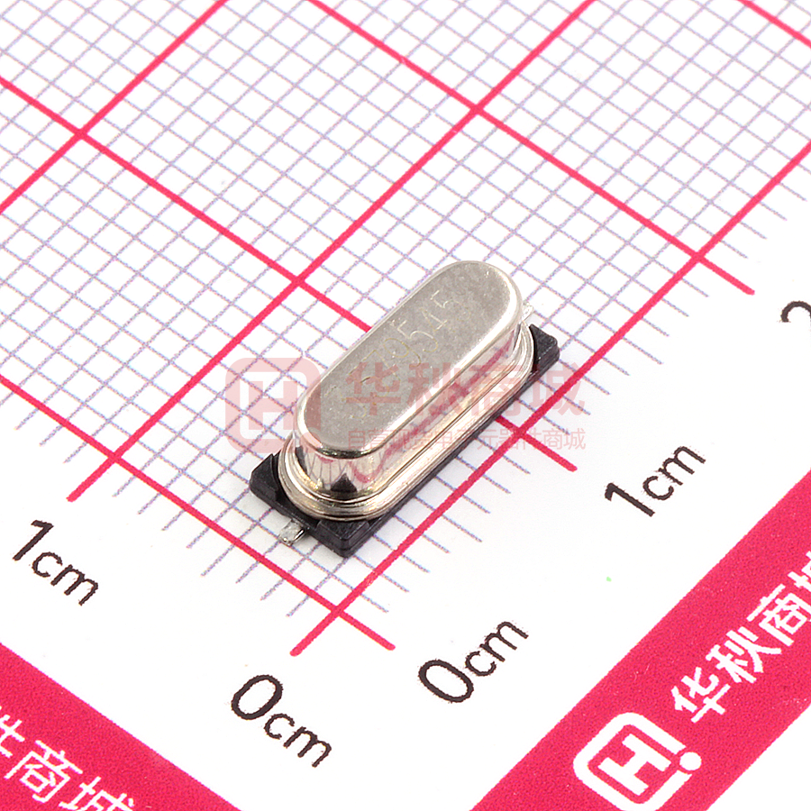 TXM3.579545M0002491HDDEO00T