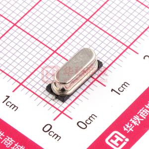 TXM3.579545M0002491HDDEO00T