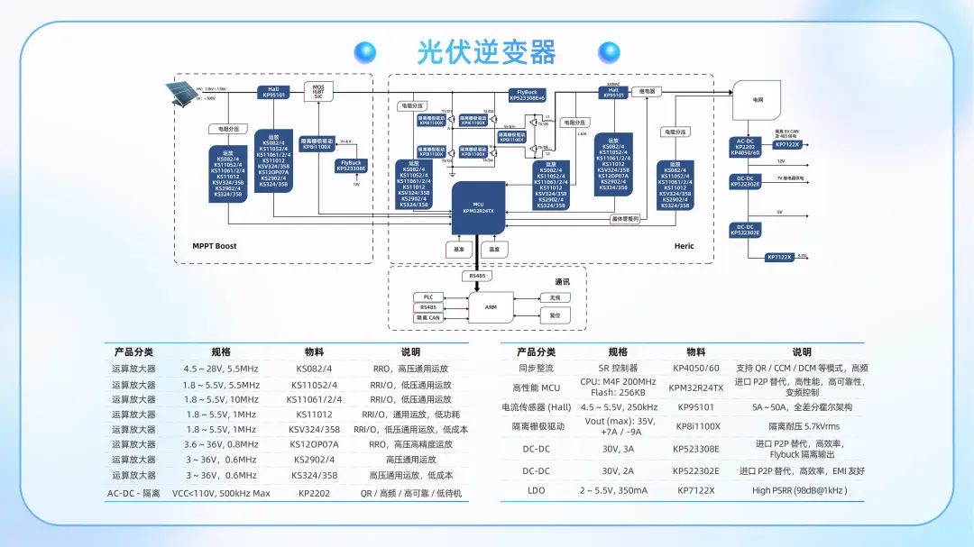 70c9cb34-46a6-11f0-b715-92fbcf53809c.jpg