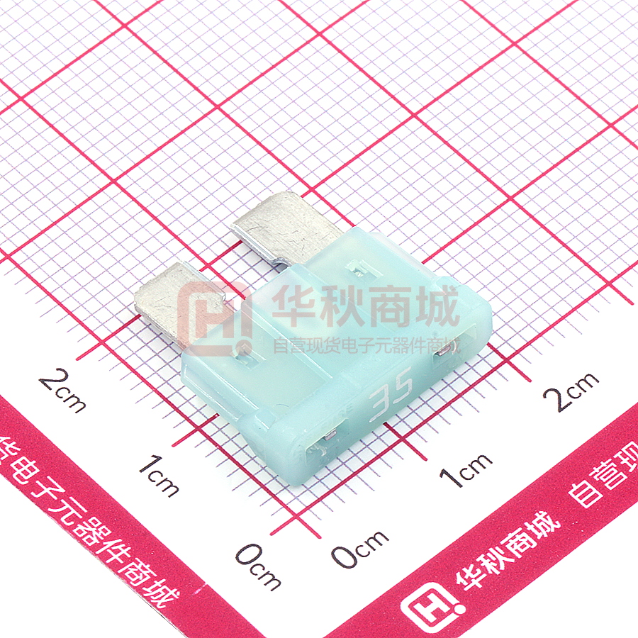 https://file1.elecfans.com/web3/M00/1E/D2/wKgZO2hMyKCADSJUAA7saaUMqPw150.png?_t=1749838827