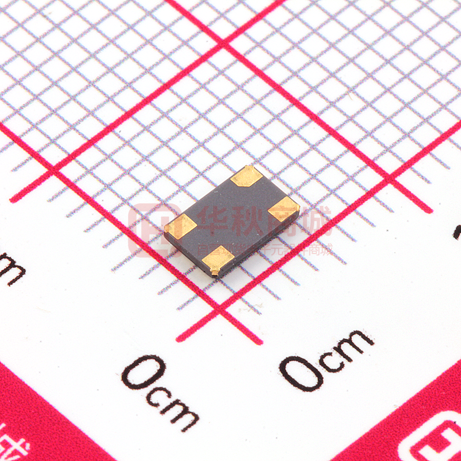 https://file1.elecfans.com/web3/M00/1E/D2/wKgZO2hMyKKAQfAWABedlZMxrkE529.png?_t=1749838759