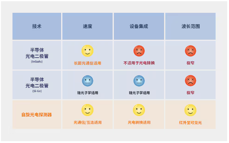 wKgZO2hMz7mAQix9AAG75yEPV8I090.png
