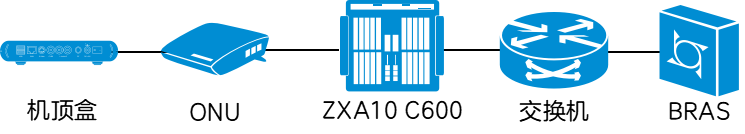 af1da1b6-472e-11f0-b715-92fbcf53809c.png