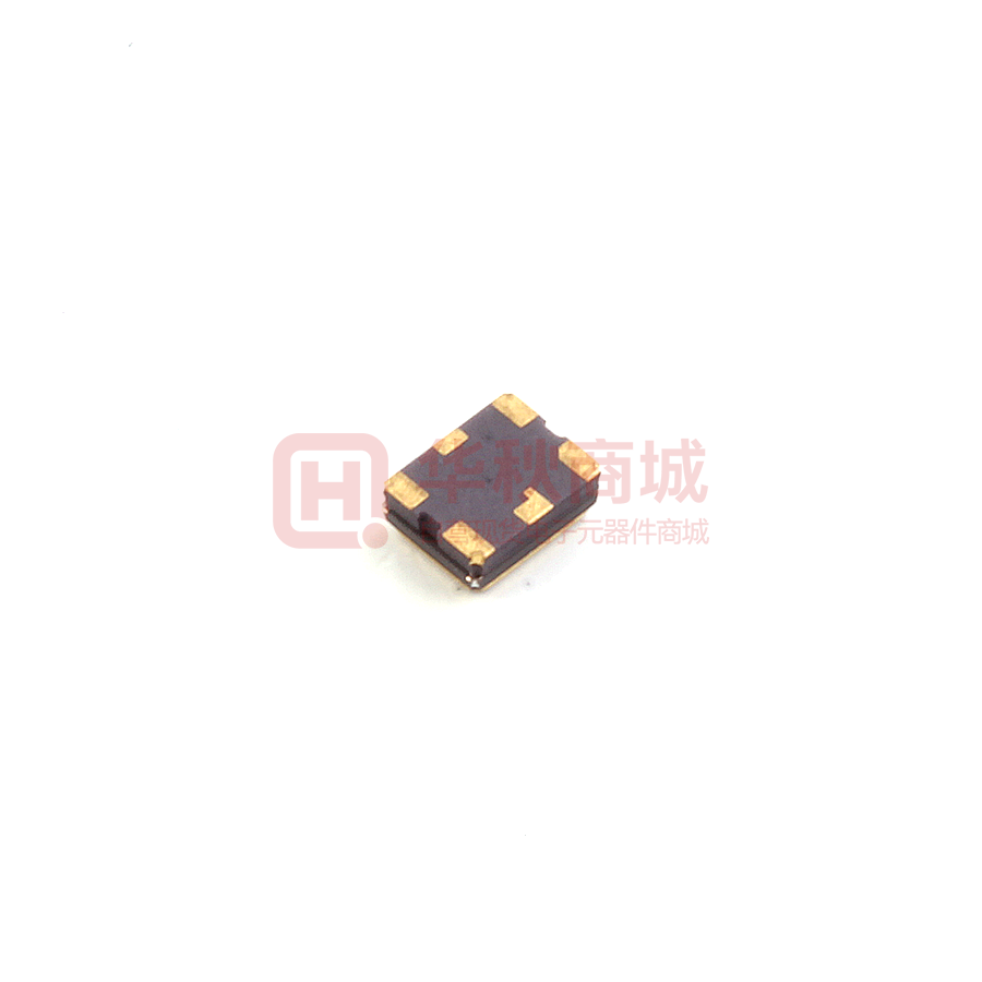 https://file1.elecfans.com/web3/M00/1E/D6/wKgZO2hM0WiAAgoEAAFFRMtflwY139.png?_t=1749840602