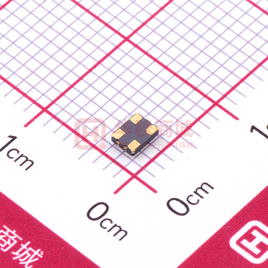 https://file1.elecfans.com/web3/M00/1E/D6/wKgZO2hM0WuAA_azABA4RzWV7vM387.png?_t=1749840608