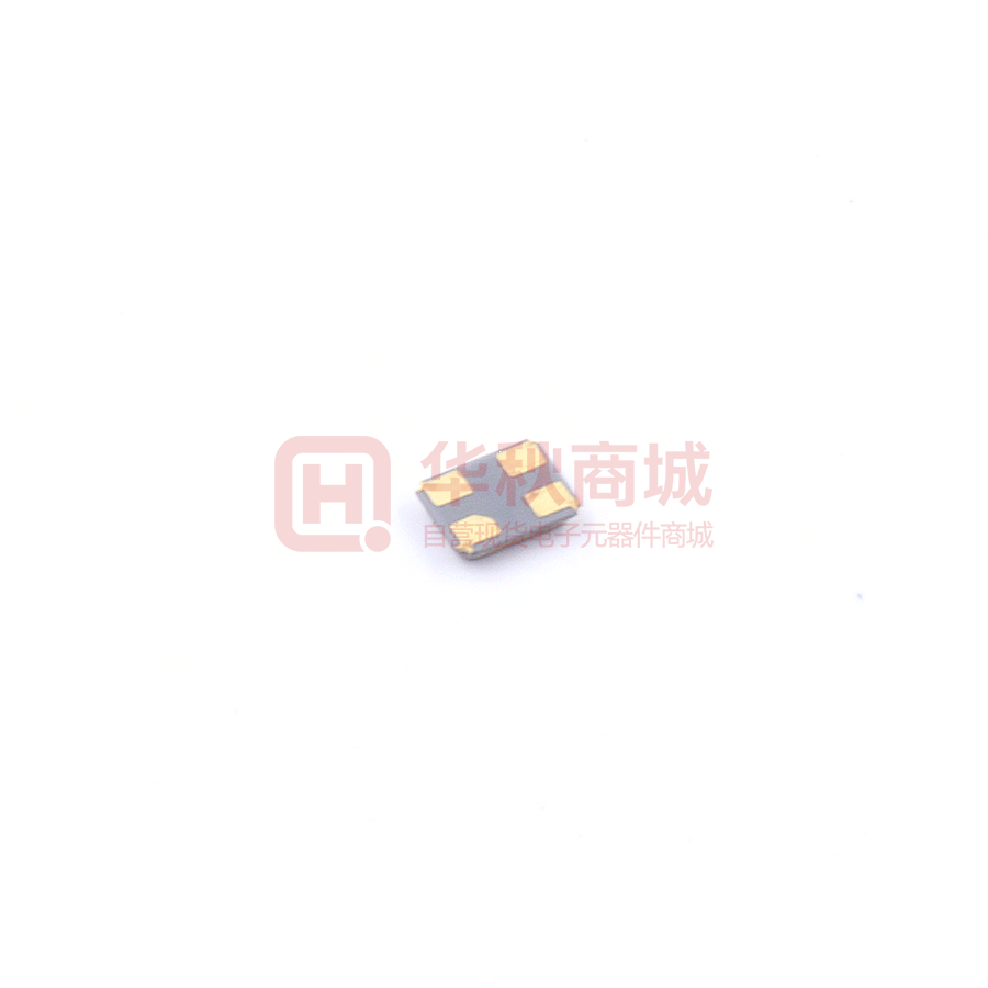 https://file1.elecfans.com/web3/M00/1E/D6/wKgZO2hM0X6AMs_bAAJdexllDqk363.png?_t=1749840295