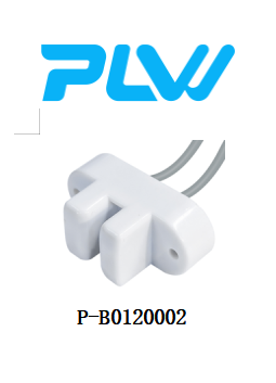 0217abbd2e9f899c45d7b4cea8c7277.png