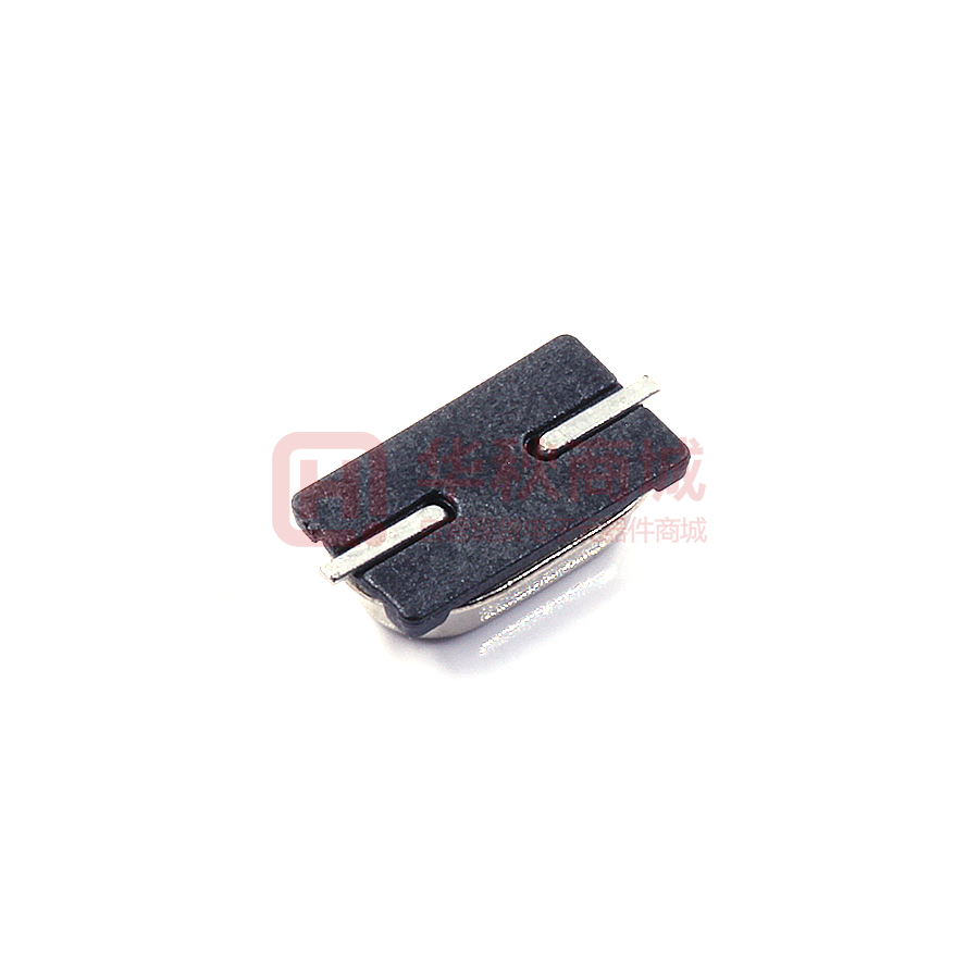 https://file1.elecfans.com/web3/M00/1E/D7/wKgZO2hM0bCAKrw6AAL1n_uiq9Y492.png?_t=1749840211