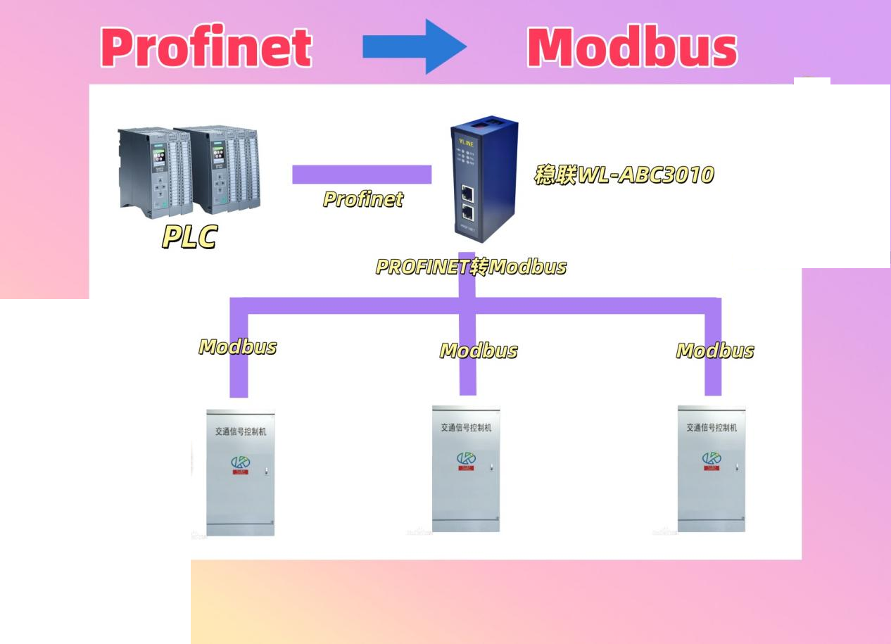 048cbe7366cc2a9bc9a2ceacfc786269350860979.png