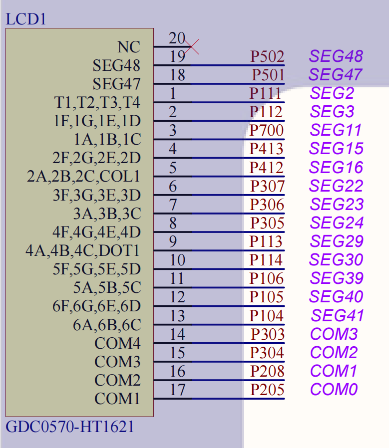 LCD原理图连接.png