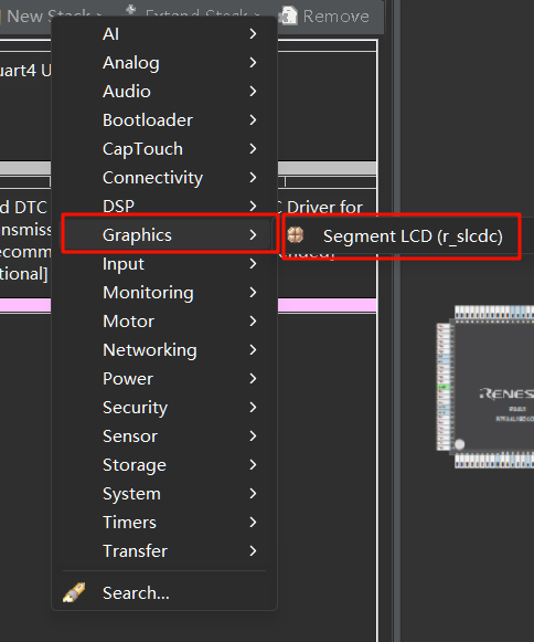 LCD_stack.png