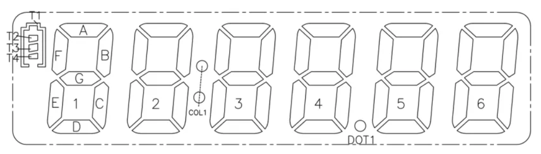 数码管段码.png