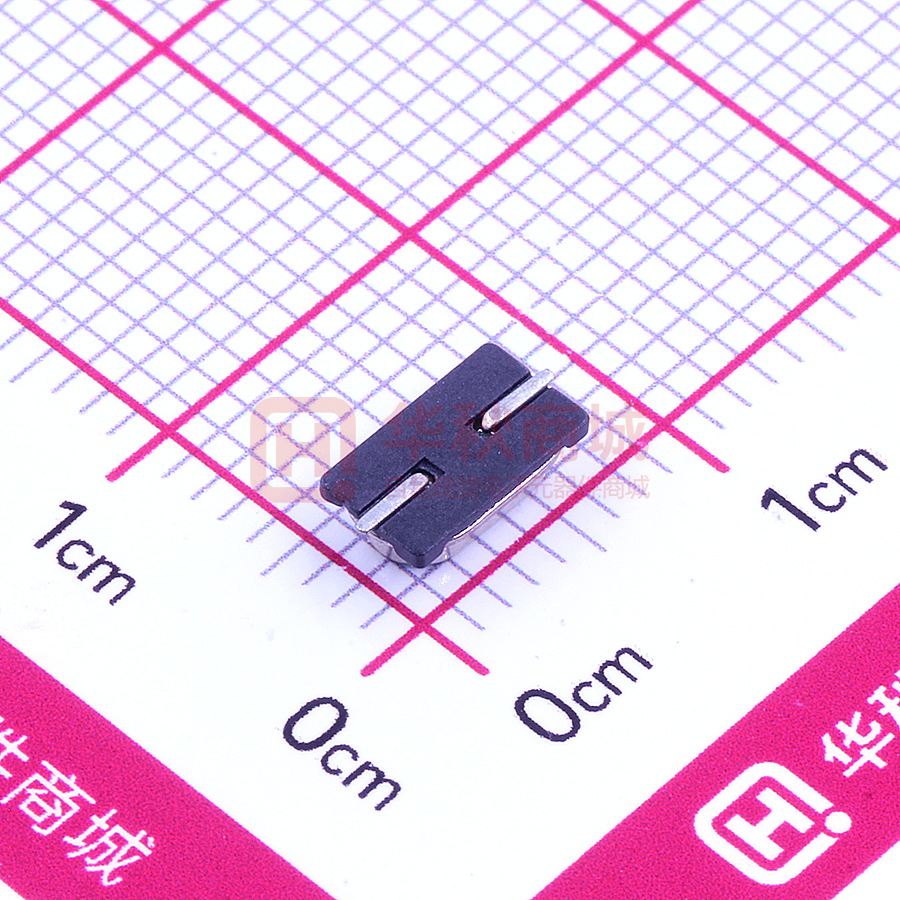 https://file1.elecfans.com/web3/M00/1E/D9/wKgZO2hM0e6AX9RkABOOa0paQ84631.png?_t=1749840270