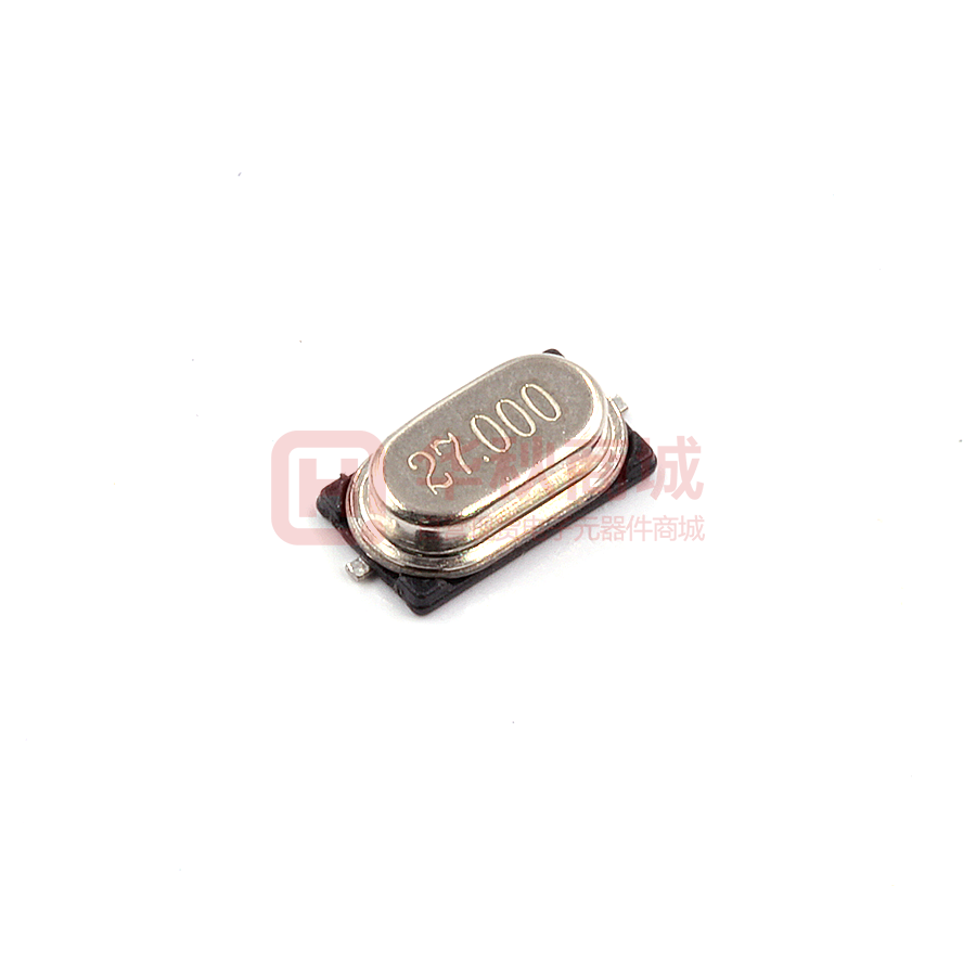 https://file1.elecfans.com/web3/M00/1E/D9/wKgZO2hM0fqAdPcDAAI6zg19Drk711.png?_t=1749840280