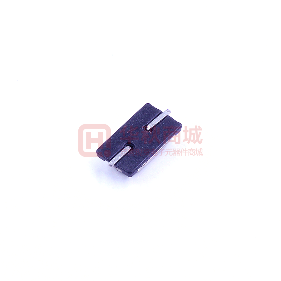 https://file1.elecfans.com/web3/M00/1E/D9/wKgZO2hM0geAP-ciAAJ9dCT7HSc047.png?_t=1749840290