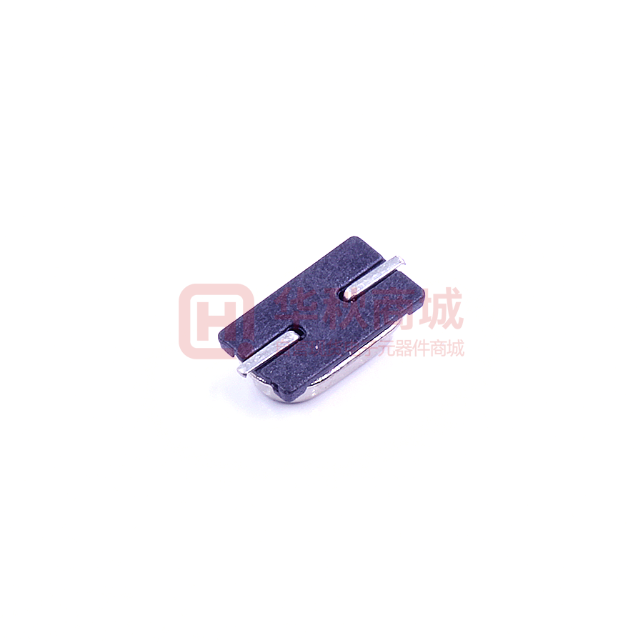 https://file1.elecfans.com/web3/M00/1E/D9/wKgZO2hM0hmABSSFAAI52lTT9pA930.png?_t=1749840297
