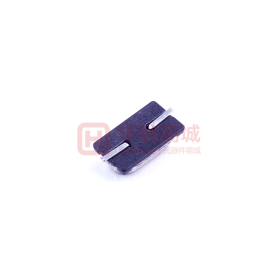 https://file1.elecfans.com/web3/M00/1E/D9/wKgZO2hM0hqAGwfLAAKel7Zq22o502.png?_t=1749840301