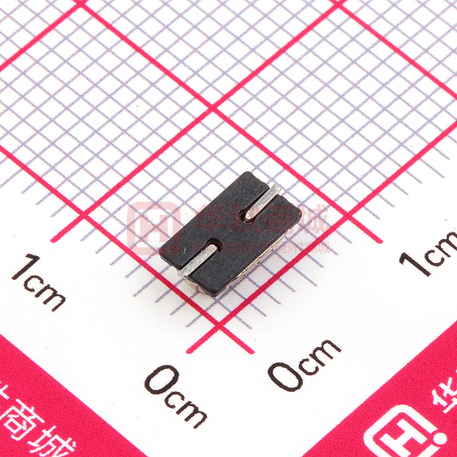 https://file1.elecfans.com/web3/M00/1E/D9/wKgZO2hM0hyABVhwABScGgv8Guo382.png?_t=1749840299