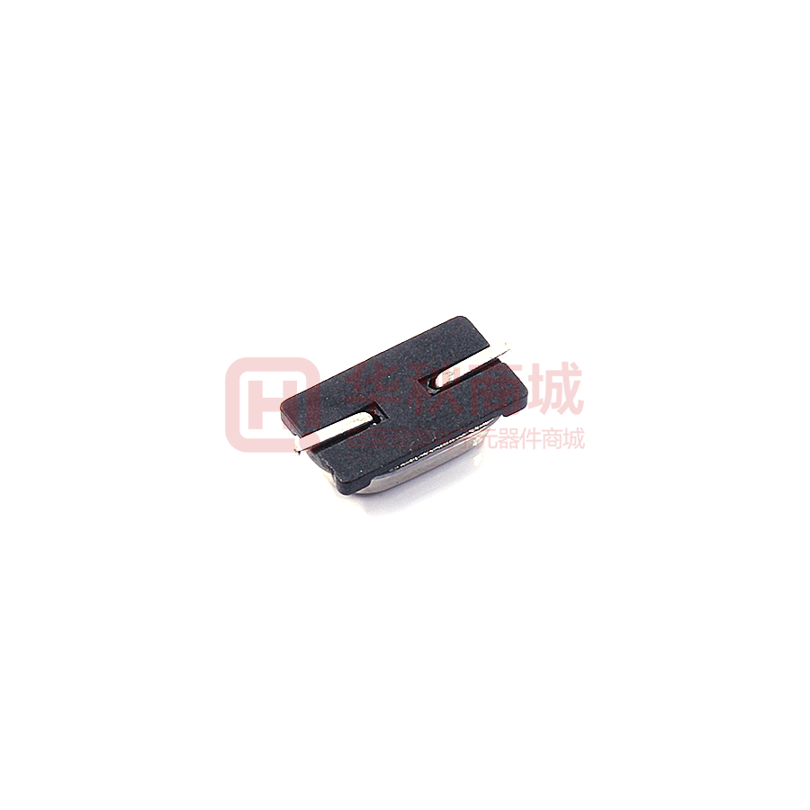 https://file1.elecfans.com/web3/M00/1E/DA/wKgZO2hM0jGARXpxAAGr4MqPdbg160.png?_t=1749840313
