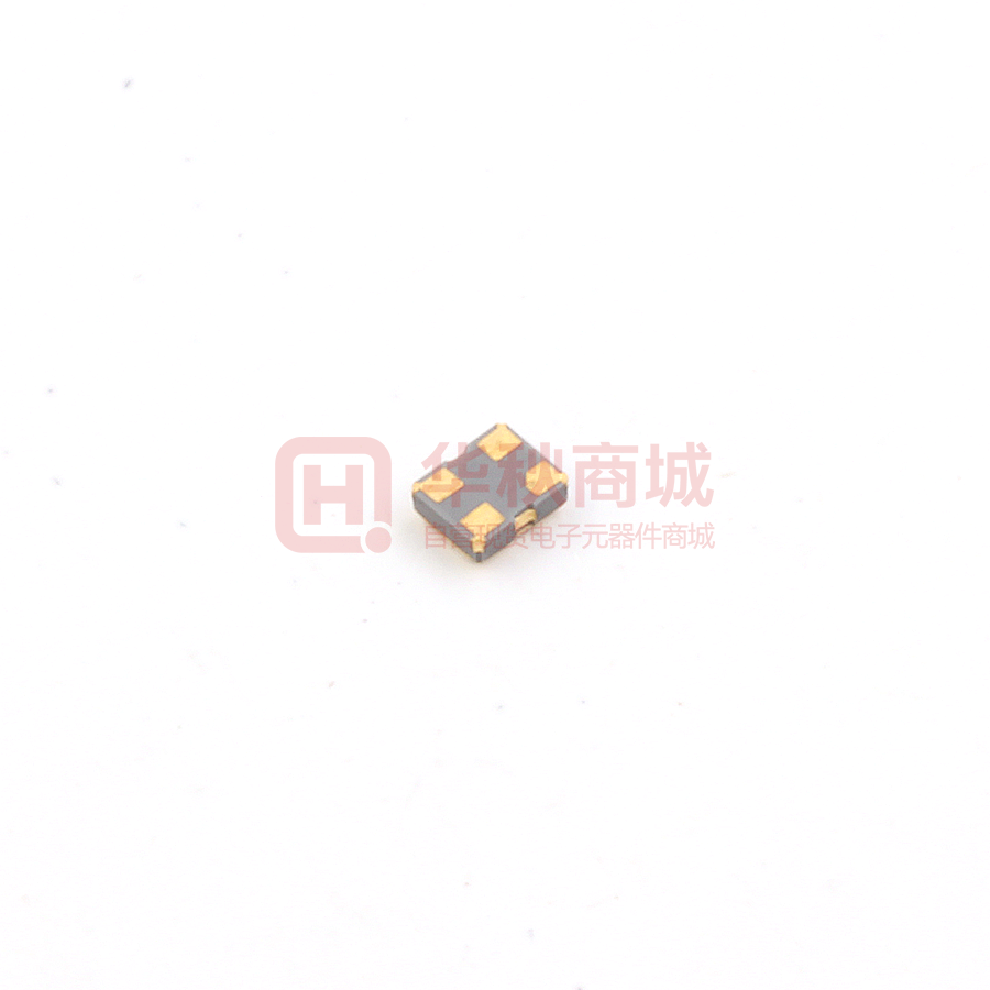 https://file1.elecfans.com/web3/M00/1E/DB/wKgZO2hM0sGAIEbgAANCjg2SkGQ782.png?_t=1749840391