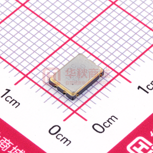 OT8JI-111-10M