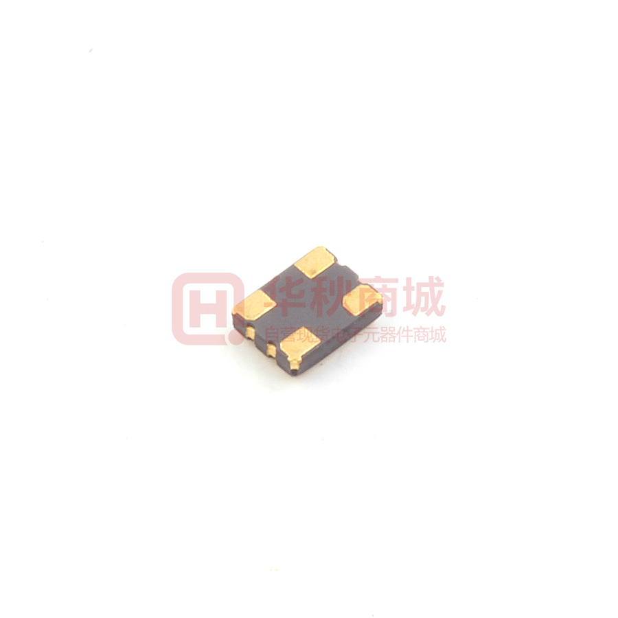 https://file1.elecfans.com/web3/M00/1E/DC/wKgZO2hM0viAE7tFAAF0xXhXy2I304.png?_t=1749840433