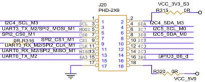 c5a2ae16-4695-11f0-b715-92fbcf53809c.png