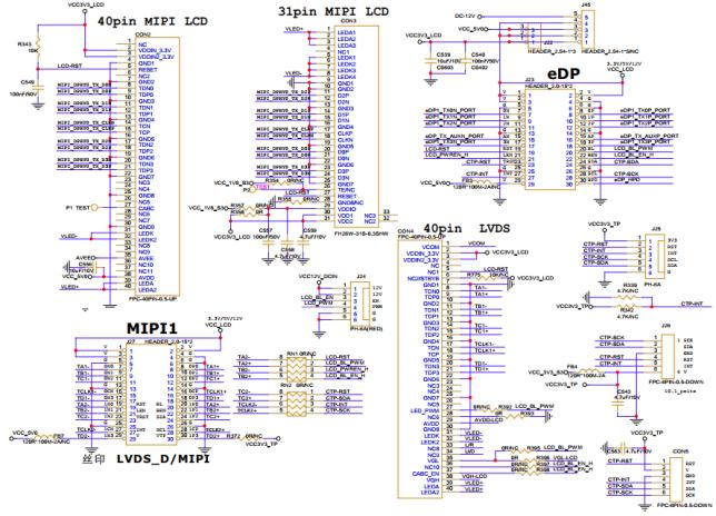 c5362fe8-4695-11f0-b715-92fbcf53809c.png
