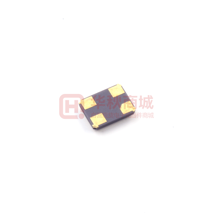 https://file1.elecfans.com/web3/M00/1E/E1/wKgZO2hM3HGAH3EgAAGPi4cg8rE985.png?_t=1749838833